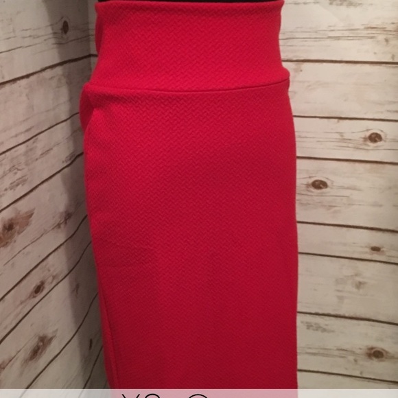 LuLaRoe Dresses & Skirts - XS Cassie